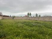 Satılır  torpaq 9.5 sot, Bilgəh q., photo 4 from 5