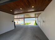 Satılır 5 otaqlı həyət evi/bağ evi 150 m², Novxanı q., photo 1 from 8