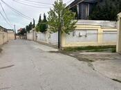 Satılır  torpaq 9.5 sot, Bilgəh q., photo 1 from 5