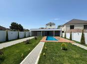 Satılır 5 otaqlı həyət evi/bağ evi 150 m², Novxanı q., photo 2 from 8