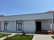 Satılır 5 otaqlı həyət evi/bağ evi 150 m², Novxanı q., photo 3 from 8
