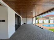 Satılır 5 otaqlı həyət evi/bağ evi 150 m², Novxanı q., photo 4 from 8