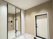 Satılır 5 otaqlı həyət evi/bağ evi 150 m², Novxanı q., photo 6 from 8