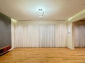 Satılır 5 otaqlı həyət evi/bağ evi 150 m², Novxanı q., photo 7 from 8