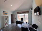 İcarəyə verilir 1 otaqlı ofis 20 m², Nəriman Nərimanov m., photo 1 from 3