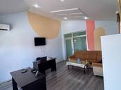 İcarəyə verilir 1 otaqlı ofis 20 m², Nəriman Nərimanov m., photo 2 from 3