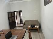 Продаётся 3-комн. вторичка 98 м², пос. Бакиханова, photo 2 from 8