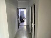 Продаётся 3-комн. вторичка 98 м², пос. Бакиханова, photo 3 from 8