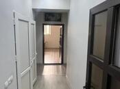 Продаётся 3-комн. вторичка 98 м², пос. Бакиханова, photo 5 from 8
