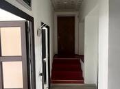 Продаётся 3-комн. вторичка 98 м², пос. Бакиханова, photo 4 from 8