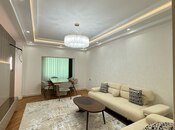 Satılır 2 otaqlı yeni tikili 100 m², Nəsimi r., photo 1 from 8