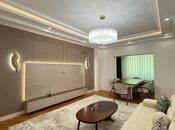 Satılır 2 otaqlı yeni tikili 100 m², Nəsimi r., photo 2 from 8