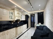 Satılır 2 otaqlı yeni tikili 100 m², Nəsimi r., photo 7 from 8