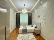 Satılır 2 otaqlı yeni tikili 100 m², Nəsimi r., photo 5 from 8
