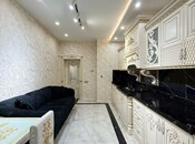 Satılır 2 otaqlı yeni tikili 100 m², Nəsimi r., photo 8 from 8