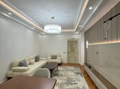 Satılır 2 otaqlı yeni tikili 100 m², Nəsimi r., photo 3 from 8