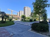 Satılır 3 otaqlı yeni tikili 120 m², Ağ şəhər q., photo 3 from 6