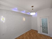 Продаётся 3-комн. новостройка 100 м², пос. 7-ой мкр, photo 5 from 8