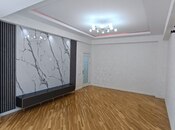 Продаётся 3-комн. новостройка 100 м², пос. 7-ой мкр, photo 1 from 8