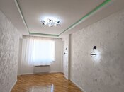 Продаётся 3-комн. новостройка 100 м², пос. 7-ой мкр, photo 6 from 8