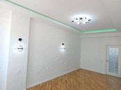 Продаётся 3-комн. новостройка 100 м², пос. 7-ой мкр, photo 7 from 8