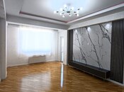 Продаётся 3-комн. новостройка 100 м², пос. 7-ой мкр, photo 2 from 8