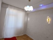 Продаётся 3-комн. новостройка 100 м², пос. 7-ой мкр, photo 4 from 8