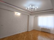 Продаётся 3-комн. новостройка 100 м², пос. 7-ой мкр, photo 3 from 8