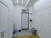 Продаётся 3-комн. новостройка 100 м², пос. 7-ой мкр, photo 8 from 8
