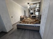 Продаётся 1-комн. вторичка 45 м², пос. Бакиханова, photo 8 from 8