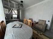 Продаётся 1-комн. вторичка 45 м², пос. Бакиханова, photo 5 from 8