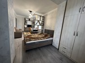 Продаётся 1-комн. вторичка 45 м², пос. Бакиханова, photo 3 from 8