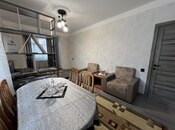 Продаётся 1-комн. вторичка 45 м², пос. Бакиханова, photo 1 from 8