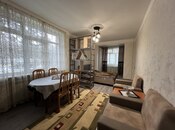 Продаётся 1-комн. вторичка 45 м², пос. Бакиханова, photo 6 from 8