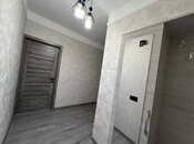 Продаётся 1-комн. вторичка 45 м², пос. Бакиханова, photo 7 from 8