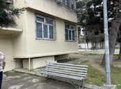 Продаётся 1-комн. вторичка 45 м², пос. Бакиханова, photo 2 from 8
