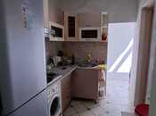 İcarəyə verilir 2 otaqlı həyət evi/bağ evi 50 m², photo 4 from 8