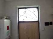 İcarəyə verilir 2 otaqlı həyət evi/bağ evi 50 m², photo 8 from 8