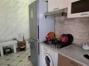 İcarəyə verilir 2 otaqlı həyət evi/bağ evi 50 m², photo 2 from 8