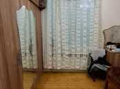 İcarəyə verilir 2 otaqlı həyət evi/bağ evi 50 m², photo 6 from 8