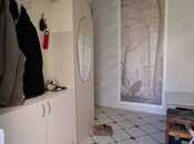 İcarəyə verilir 2 otaqlı həyət evi/bağ evi 50 m², photo 5 from 8