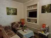 İcarəyə verilir 2 otaqlı həyət evi/bağ evi 50 m², photo 1 from 8