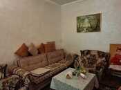 İcarəyə verilir 2 otaqlı həyət evi/bağ evi 50 m², photo 3 from 8