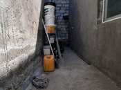 İcarəyə verilir 2 otaqlı həyət evi/bağ evi 50 m², photo 7 from 8