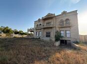 Satılır 10 otaqlı həyət evi/bağ evi 1 300 m², Şüvəlan q., photo 1 from 8