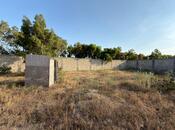 Satılır 10 otaqlı həyət evi/bağ evi 1 300 m², Şüvəlan q., photo 8 from 8
