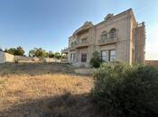 Satılır 10 otaqlı həyət evi/bağ evi 1 300 m², Şüvəlan q., photo 5 from 8