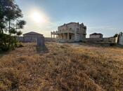 Satılır 10 otaqlı həyət evi/bağ evi 1 300 m², Şüvəlan q., photo 7 from 8