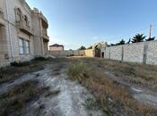 Satılır 10 otaqlı həyət evi/bağ evi 1 300 m², Şüvəlan q., photo 6 from 8