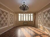 Продаётся 4-комн. новостройка 168 м², м. Нариман Нариманов, photo 3 from 8